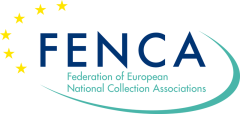 FENCA Logo