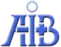 Logo ALLGEMEINES INKASSOBÜRO Ges.m.b.H.