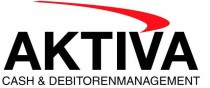 Logo Aktiva GmbH & Co. KG