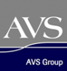 Logo AVS Betriebsorganisation Ges.m.b.H.