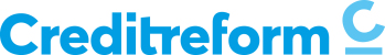 Logo Creditreform Wirtschaftsauskunftei Kubicki KG