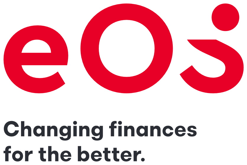 Logo EOS KSI Forderungsmanagement GmbH & Co. KG