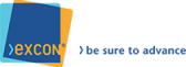 Logo EXCON Services Austria GmbH
