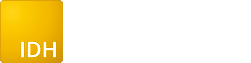 Logo Inkassodienst Hillinger GmbH