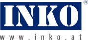 Logo INKO Inkasso GesmbH