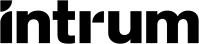 Logo Intrum Austria GmbH