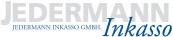 Logo Jedermann Inkasso GmbH