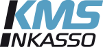 Logo KMS Inkasso GmbH