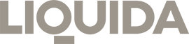 Logo LIQUIDA Inkasso GmbH