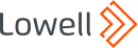 Logo Lowell Inkasso Service GmbH