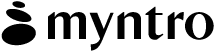 Logo Myntro Collect GmbH