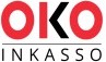 Logo OKO Inkasso-Auskünfte Ges.m.b.H. & CO KG