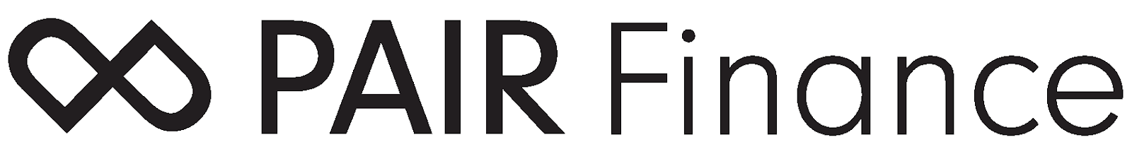 Logo PAIR Collect GmbH