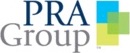 Logo PRA Group Österreich Inkasso GmbH