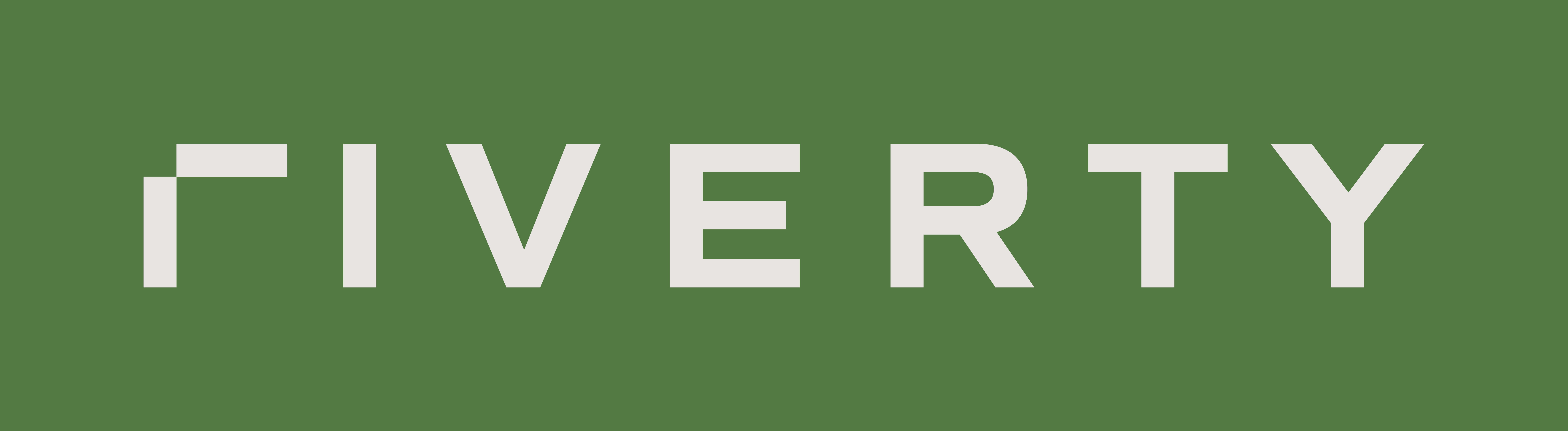 Logo Riverty Services Austria GmbH