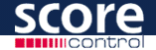 Logo ScoreControl Inkasso Gesellschaft m.b.H