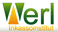 Logo Inkasso Institut Roland Werl