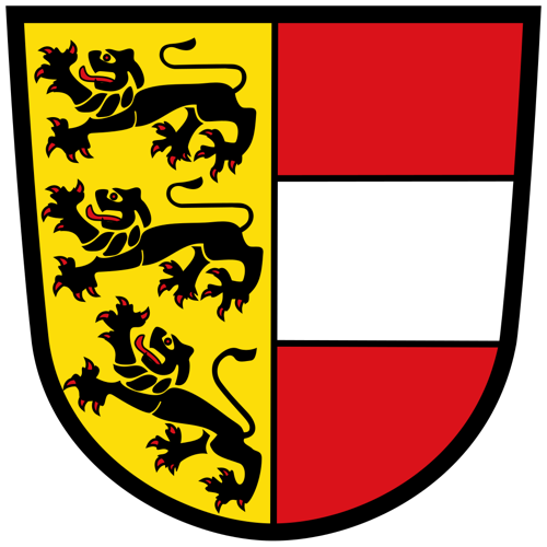 Wappen Kärnten